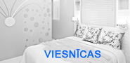 Viesnīcas