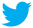 seko jaunumiem ar Twitter